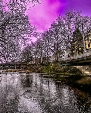 Image post by @omerdurna07 on Instagram
