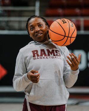 Image post by @fordhamwbb on Instagram