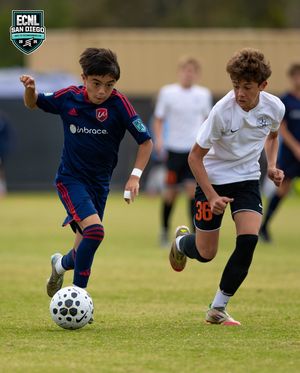 Image post by @ecnlboys on Instagram