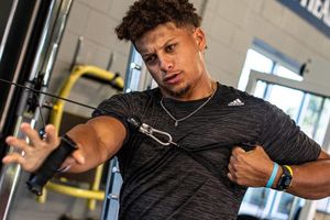 Image post by @jansalmonvisuals on Instagram