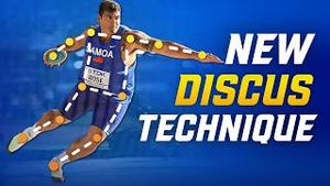 Video post by @throwsuniversity on YouTube