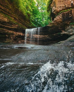 Image post by @kyle_petersen21 on Instagram