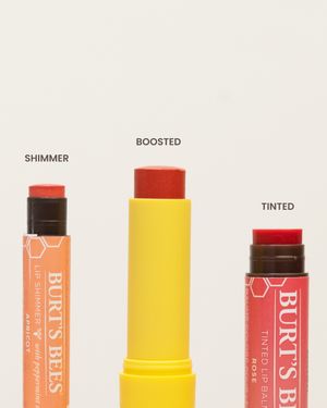 Video post by @officialburtsbees on TikTok