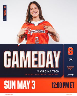 Image post by @cusesb on Instagram