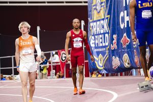 Image post by @razorbacktfxc on Instagram