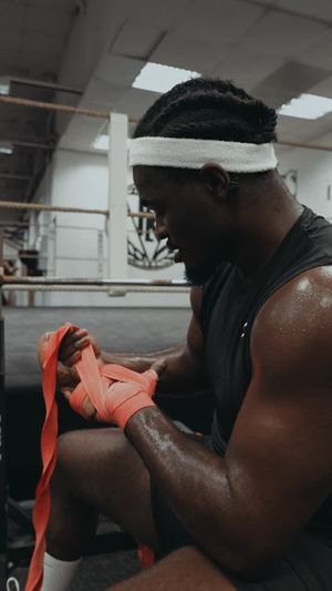 Video post by @nelvietiafack on Instagram