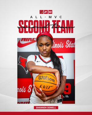 Image post by @redbirdwbb on Instagram