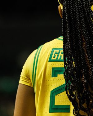 Image post by @oregonwbb on Instagram