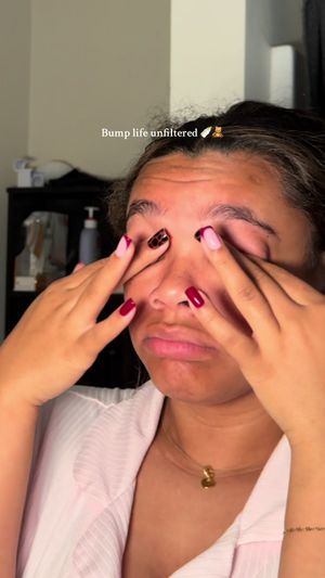 Video post by @callmecollins.hdc on TikTok