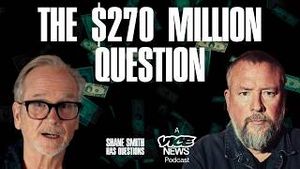 Video post by @vicenews on YouTube