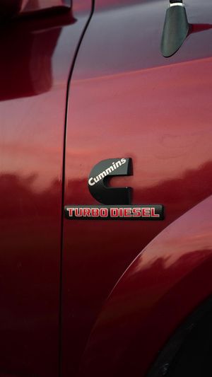 Video post by @822.visuals on TikTok