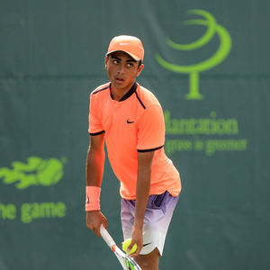 Image post by @usta on Instagram