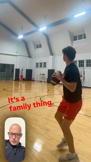 Video post by @qbmotion on Instagram