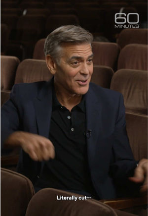 Video post by @60minutes on TikTok