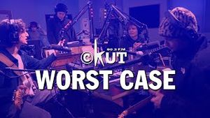 Video post by @harryfh on YouTube