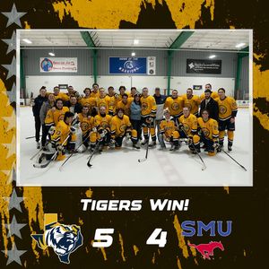 Image post by @etbu_hockey on Instagram