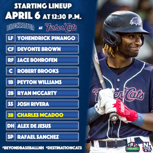 Image post by @fishercats on Instagram