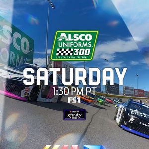 Image post by @RaceSonoma on Facebook