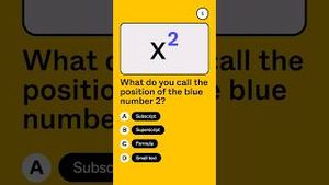 Video post by @figma on YouTube
