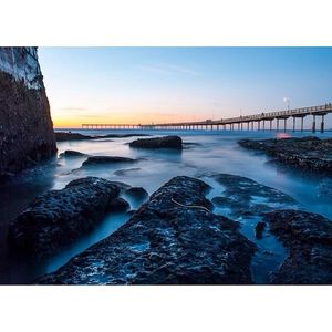 Image post by @gabetiano on Instagram
