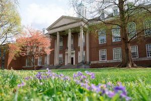 Image post by @marshallu on Instagram