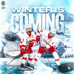 Image post by @kesperdesign on Instagram