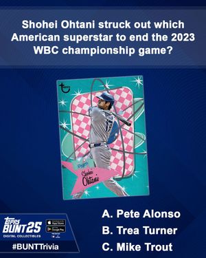 Image post by @toppsdigital on Instagram