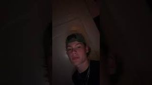 Video post by @maddoxbatson1 on YouTube