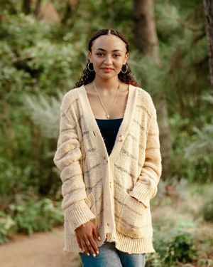 Image post by @jessicamaestas.creative on Instagram