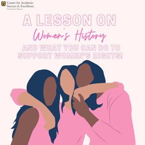 Image post by @mizzoucase on Instagram