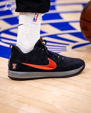 Image post by @suns on Instagram