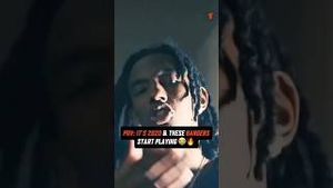 Video post by @thethizzler on YouTube