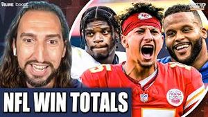 Video post by @whatswrightshow on YouTube
