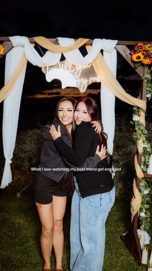 Video post by @heavenly.torres on TikTok