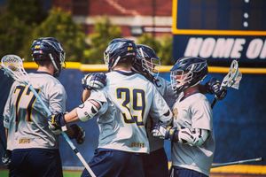 Image post by @griffsmlax on Instagram