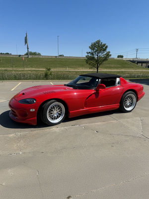Video post by @barrettjacksontv on TikTok