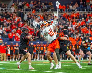 Image post by @billy__higgins on Instagram