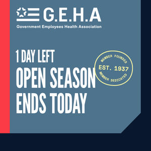 Image post by @gehahealth on Instagram
