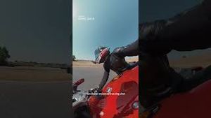 Video post by @dji on YouTube