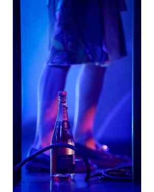 Image post by @fading_sun_photos on Instagram