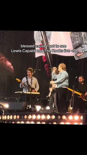 Video post by @capaldiheartbreak on TikTok