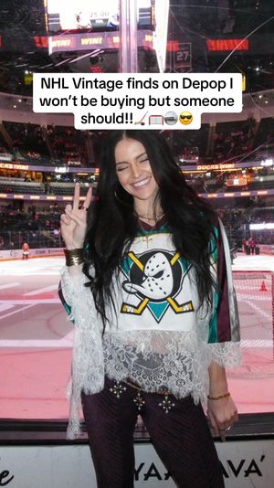 Video post by @sweetannieod on TikTok