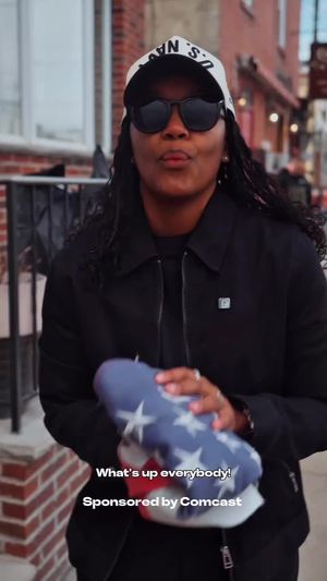 Video post by @thenewmixx on TikTok