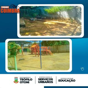 Image post by @fcfernandocoimbra on Instagram