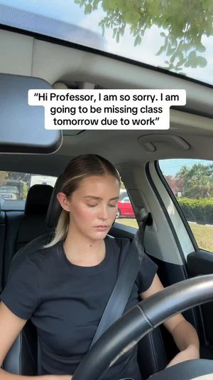 Video post by @Emeline Smith on Facebook