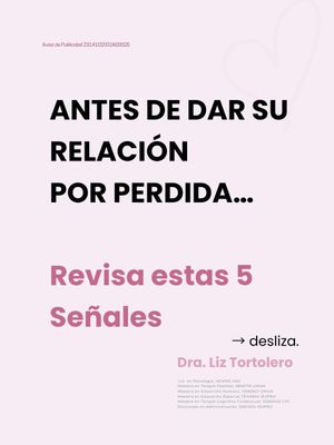 Image post by @dra.liztortolero on Instagram