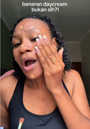 Video post by @shellaanyaeji on TikTok