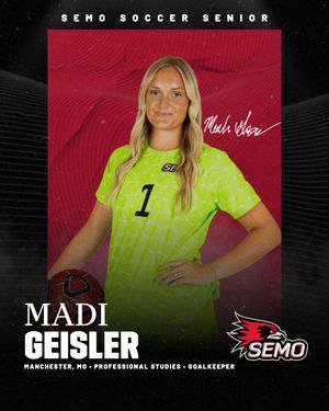 Image post by @semosoccer on Instagram