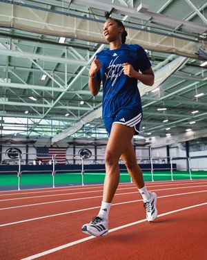 Image post by @pennstatewbb on Instagram