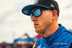 Image post by @NosEnergyDrink on Twitter